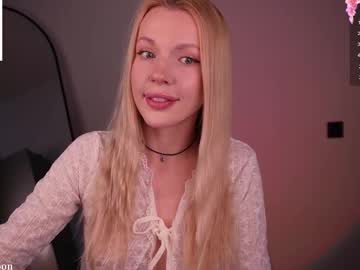 Foto porno cutebon vrea sex pe Chaturbate pe KUR.ro