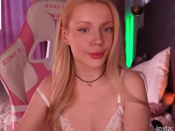 Foto erotica #2565941 pe KUR.ro