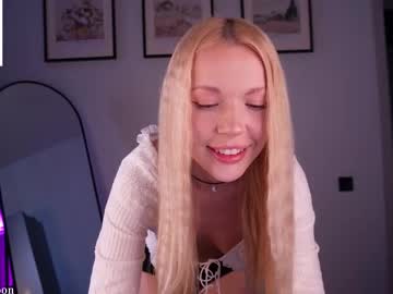 Foto porno cutebon vrea sex pe Chaturbate pe KUR.ro