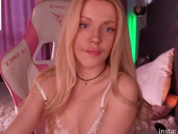 Foto erotica #2565893 pe KUR.ro