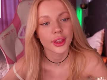 Foto erotica #2565844 pe KUR.ro