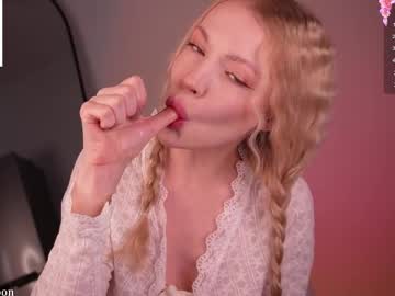 Foto porno cutebon vrea sex pe Chaturbate pe KUR.ro