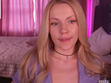 Foto erotica #2463486 pe KUR.ro