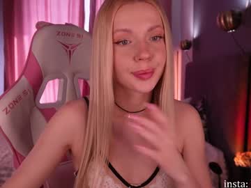 Foto erotica #2635795 pe KUR.ro