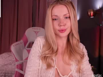 Foto erotica #2420580 pe KUR.ro