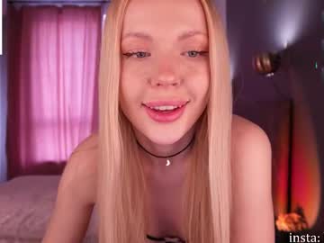 Foto erotica #2637030 pe KUR.ro