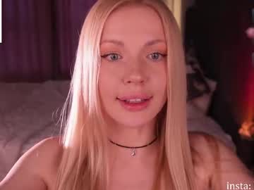 Foto erotica #2697535 pe KUR.ro