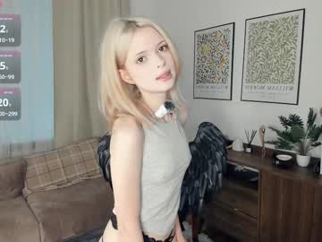 Foto porno Ce sexy este cutebrutality pe KUR.ro