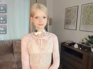 Foto erotica 1158712