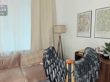 Foto erotica #1372620 pe KUR.ro