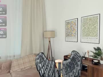 Foto porno Ce sexy este cutebrutality pe KUR.ro