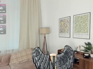 Foto porno Ce sexy este cutebrutality pe KUR.ro