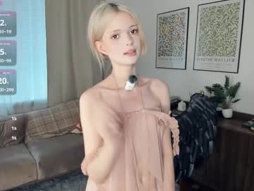 Foto erotica #1385204 pe KUR.ro