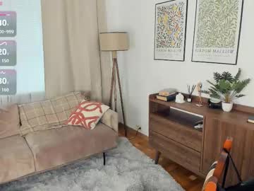 Foto porno Ce sexy este cutebrutality pe KUR.ro