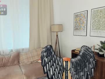 Foto porno Ce sexy este cutebrutality pe KUR.ro