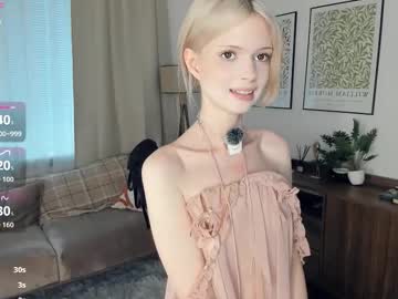 Foto erotica #1384860 pe KUR.ro