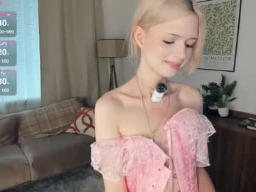 Foto porno Ce sexy este cutebrutality pe KUR.ro