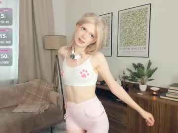 Foto porno cutebrutality descoperita pe video chat pe KUR.ro