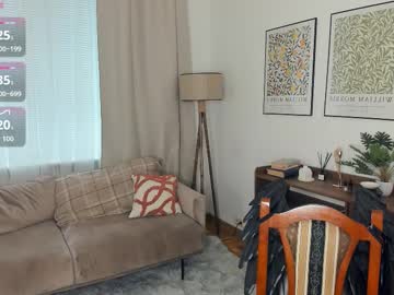 Foto erotica #1325997 pe KUR.ro