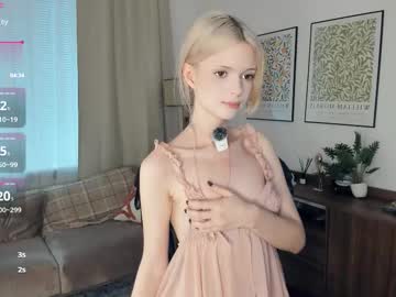 Foto porno Ce sexy este cutebrutality pe KUR.ro