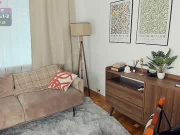 Foto erotica #1338196 pe KUR.ro