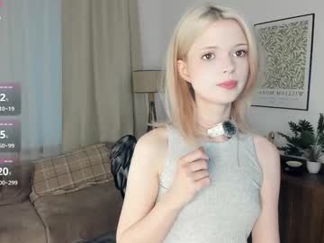 Foto erotica #1398153 pe KUR.ro