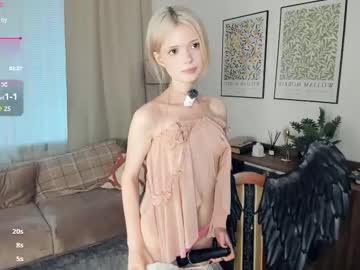 Foto erotica #1385984 pe KUR.ro