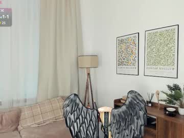 Foto erotica #1397563 pe KUR.ro