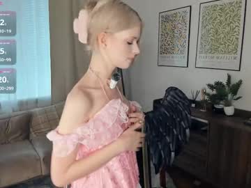 Foto erotica #1384227 pe KUR.ro