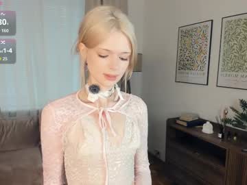 Foto porno cutebrutality descoperita pe video chat pe KUR.ro
