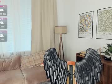 Foto porno Ce sexy este cutebrutality pe KUR.ro