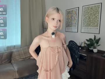 Poza Erotica #1384371 - Dimensiune completa