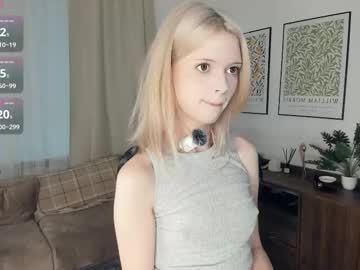 Foto porno Ce sexy este cutebrutality pe KUR.ro