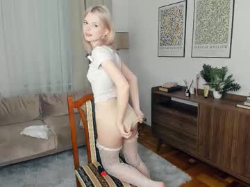 Foto erotica #973278 pe KUR.ro