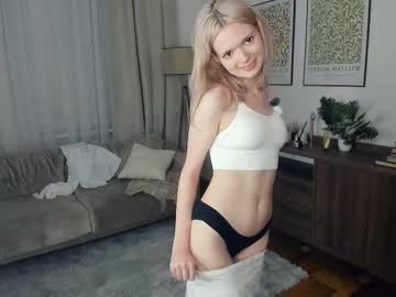 Foto erotica #950061 pe KUR.ro