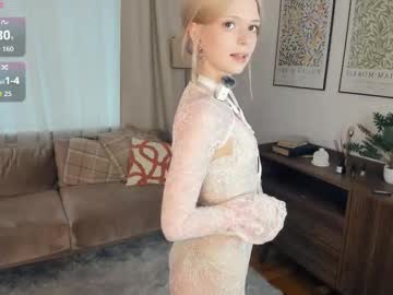 Foto erotica 1160032