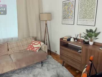 Foto erotica #1337999 pe KUR.ro