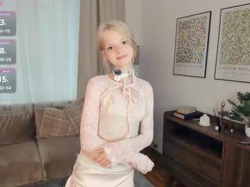 Foto porno cutebrutality descoperita pe video chat pe KUR.ro