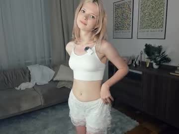 Foto erotica #949821 pe KUR.ro