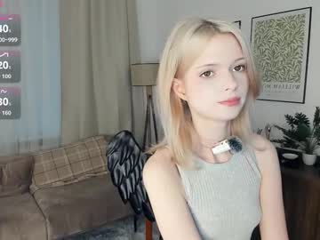 Foto erotica #1397865 pe KUR.ro