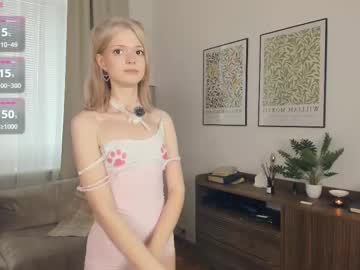 Poza Erotica #1088511 - Dimensiune completa