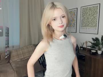 Foto porno Ce sexy este cutebrutality pe KUR.ro