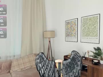 Foto erotica #1397455 pe KUR.ro