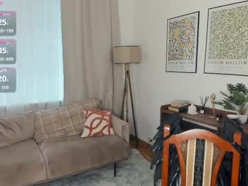 Foto erotica #1325900 pe KUR.ro