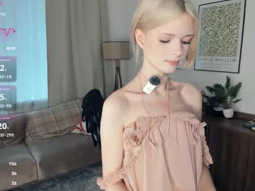 Foto porno Ce sexy este cutebrutality pe KUR.ro