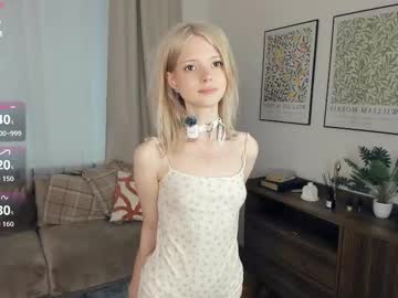 Foto porno cutebrutality descoperita pe video chat pe KUR.ro