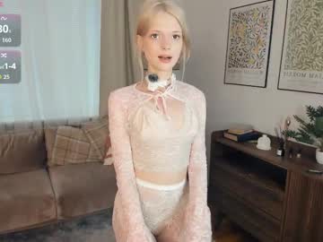 Poza Erotica #1160330 - Dimensiune completa