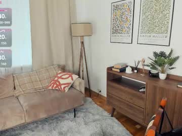 Foto erotica #1338047 pe KUR.ro