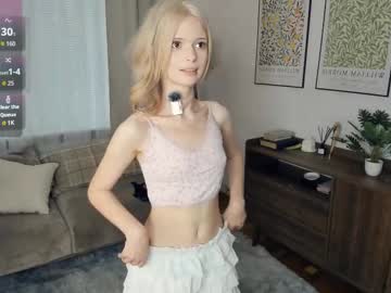 Foto porno Ce sexy este cutebrutality pe KUR.ro