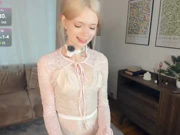 Foto porno cutebrutality descoperita pe video chat pe KUR.ro